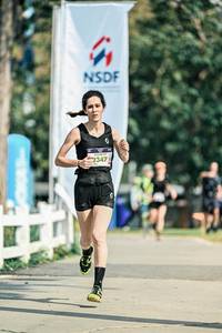 BIB: 
                            <button type="button" onclick="openModal(25942195)" class="btn btn-primary btn-sm float-right btn-popup" data-toggle="modal" data-target=".modal-high-quality">
                        <i class="fas fa-shopping-cart"></i> Add to Cart
                    </button>
                                            <button type="button" onclick="isThisMe(25942195, true)" class="btn btn-success btn-sm float-right btn-popup btn-isme hidden" data-toggle="tooltip" data-placement="bottom" title="นี่คือรูปของคุณใช่ไหม คลิกที่นี่เพื่อเอาเข้าอัลบั้ม">
                        <i class="fas fa-plus"></i> Add to album
                    </button>
                    <button type="button" onclick="isThisMe(25942195, false)" class="btn btn-warning btn-sm float-right btn-popup btn-isnotme hidden">
                        <i class="fas fa-ban"></i> Remove from album
                    </button>